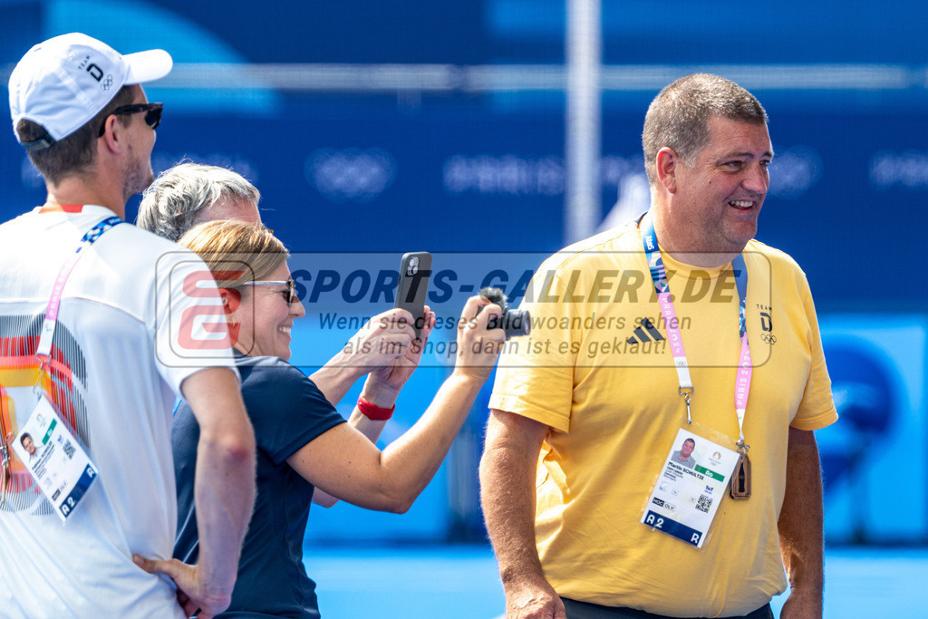 AKa Danas - China 4-2 2.8.24 SG-4376 | Hockey,Sport,Fieldhockey,1.Bundesliga,2.Bundesliga,Sportfotografie,Shop,Sportphotography,Feldhockey,Hockeyliga