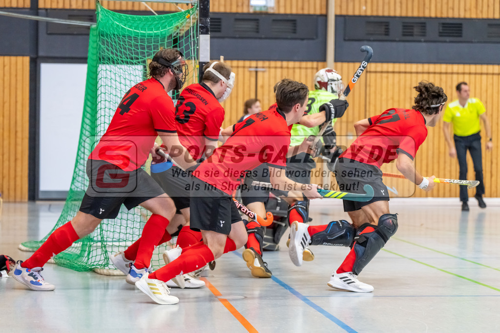 HK_20251130_104517 | 1. Bundesliga Herren DSD Düsseldorf - Blau Weiss Köln am 30.11.2025