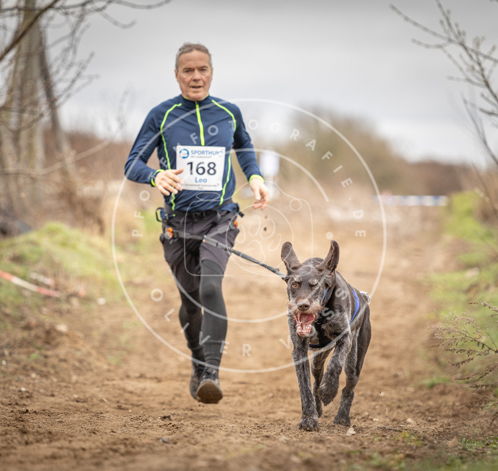DV3A1905 | Hundefotografie, Tierfotograf, Pfotenfotografie, Fotoshooting Hund, Hunde Portrait, Hundesport, Hundeportraits, Heideshooting, Hunde, Sportfotograf, Hundefotograf, Turnierhundsport, THS,  - Realisiert mit Pictrs.com
