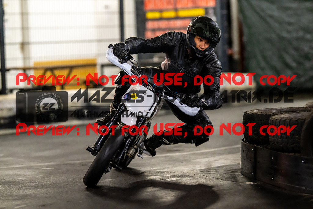 MaZZes_Fotomatrix_20251025_6007705_4909 | SUPERBIKER