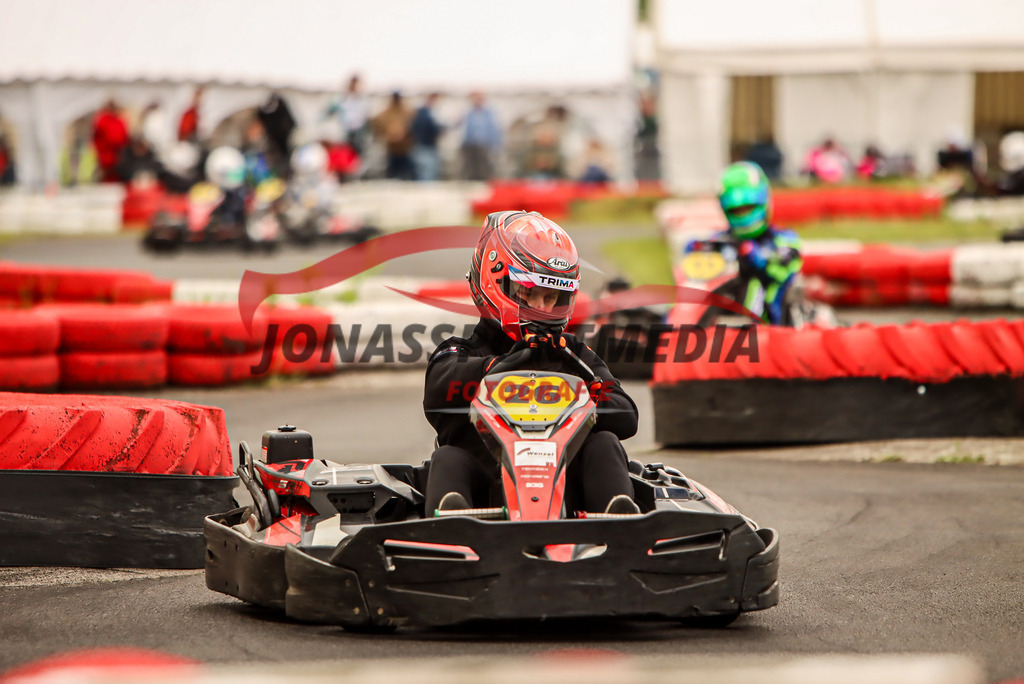 IMG_6380 | jonassportmedia - Realisiert mit Pictrs.com