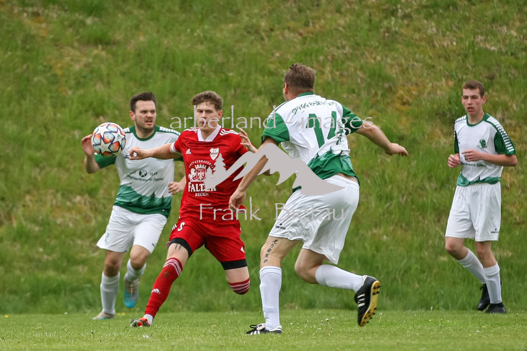 993T7271 | Medien- Sport- Entertainmentfotos
