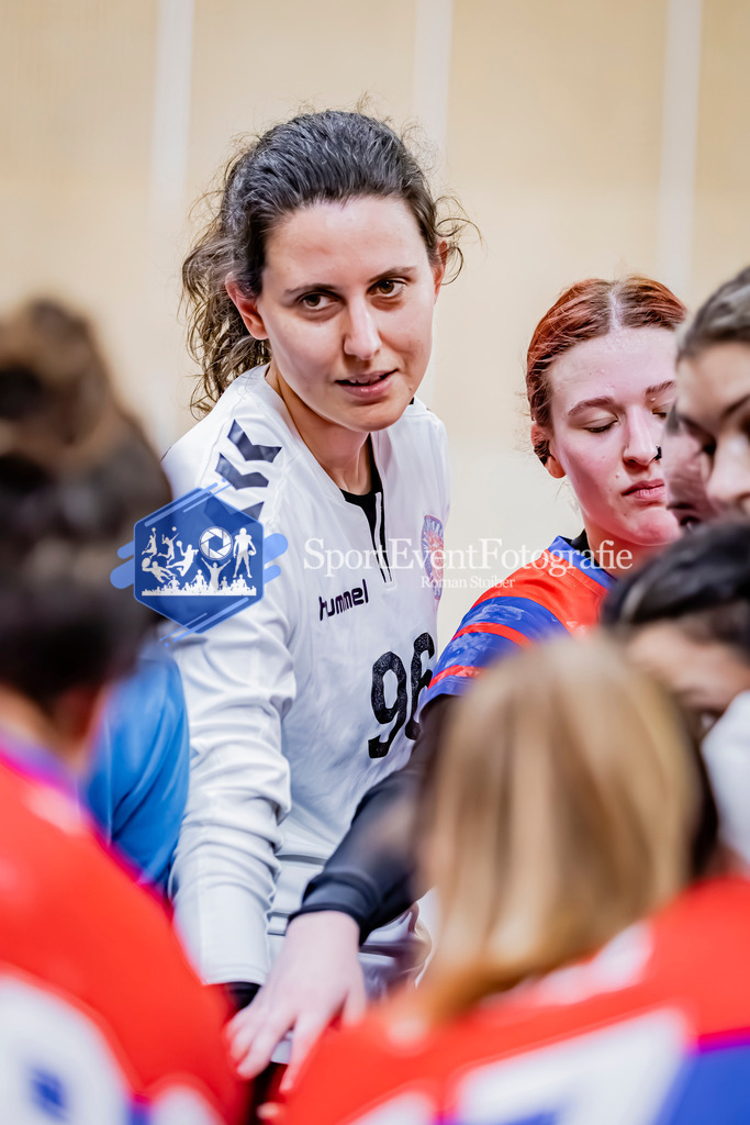 IMG_7416 | SportEventFotografie - Roman Stoiber