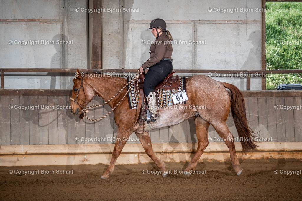 AQS01717 | BS-foto