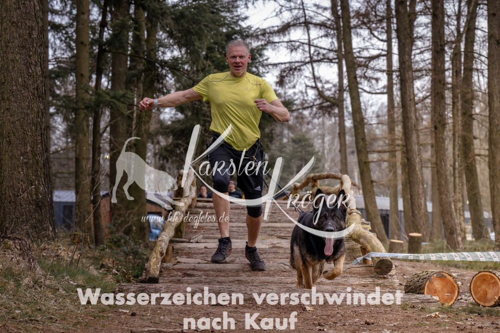 1613_ZZ93114 | kk-dogfotos