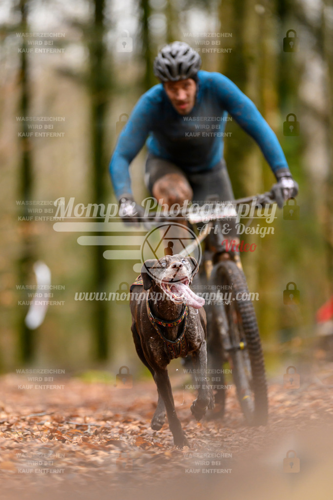 MompixPhotography_Habay2024_SA_Bike-7 | PayLife