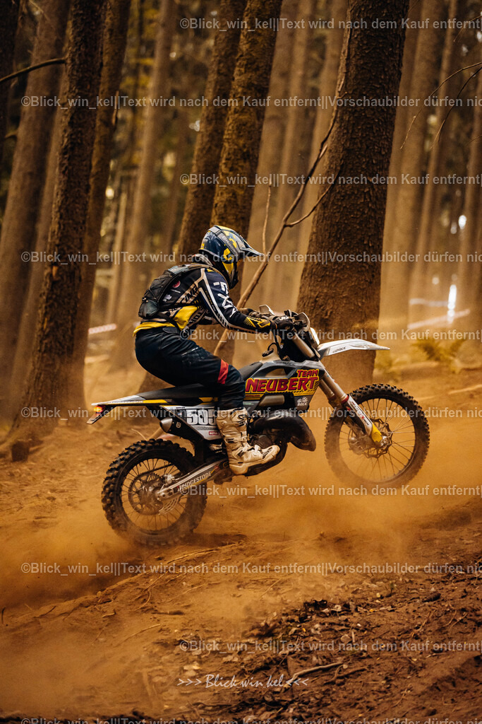 E68A5560 | blick_win_kel