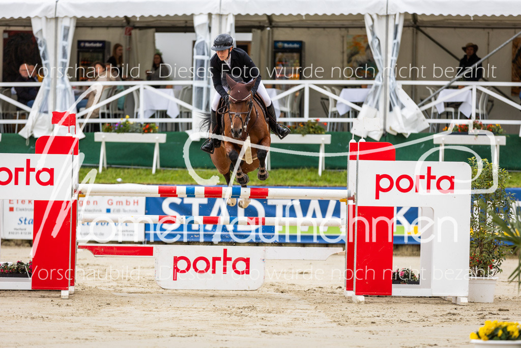 BHO-2PhSpr-M-5-2195 | MomenTaufnahmen Pferdesportfotos