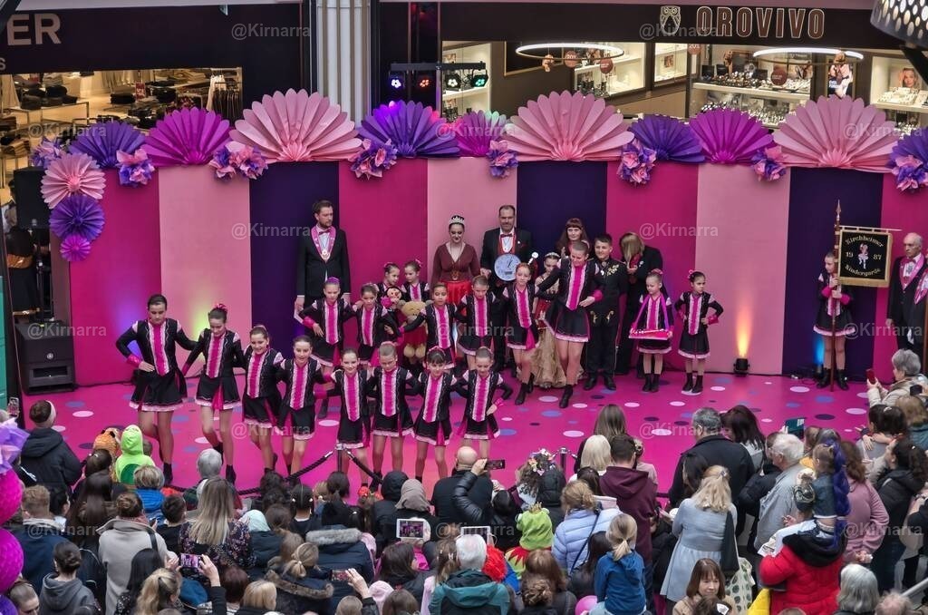 IMGP4508 | Kirnarra-Fotos - Realisiert mit Pictrs.com