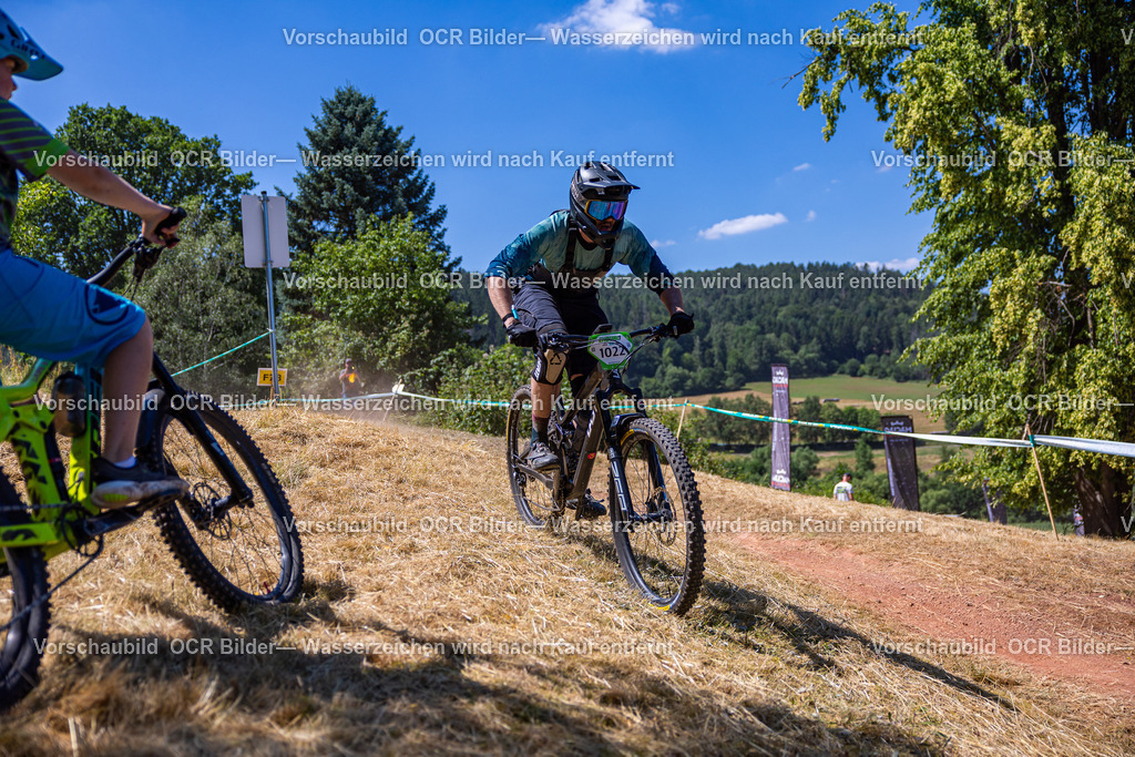 Enduro One Roßbach So R3-0315 | OCR Bilder Fotograf Eisenach Michael Schröder
