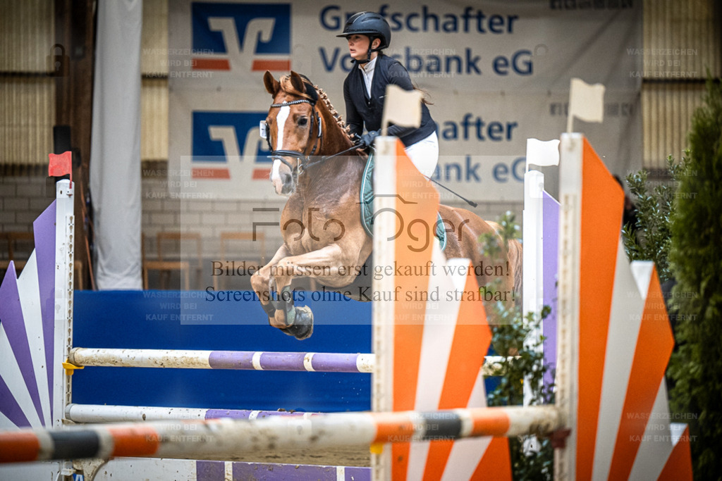 DOS_0168 | Entdecke hochwertige Reitturnierfotos von Foto Oger. Professionell, emotional und authentisch – jetzt Lieblingsmomente im Shop bestellen. - Realisiert mit Pictrs.com