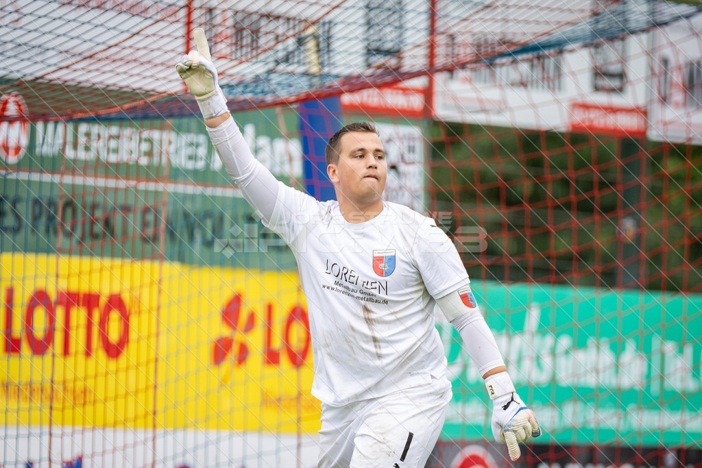 20250803_Picselweb-Fotografie_1R3_2229 | Dein Fotograf aus dem Landkreis Stade für Sport und Events - Realisiert mit Pictrs.com