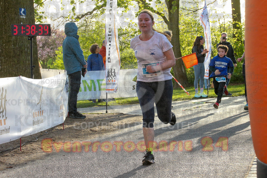 240403_1848_EX1_8140 | Sportfotografie im Rhein-Sieg Kreis, Köln, Bonn, NRW, Rheinland Pfalz, Hessen, etc. Unser Tätigkeitsfeld umfasst den Laufsport vom Volkslauf über den Marathon, Duathlon, Triathon bis zum Ultralauf wie Kölnpfad Ultra oder Schindertrail.