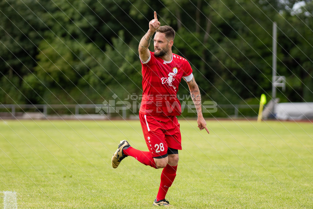 20260613_Picselweb-Fotografie_1R3_1198 | Dein Fotograf aus dem Landkreis Stade für Sport und Events - Realisiert mit Pictrs.com