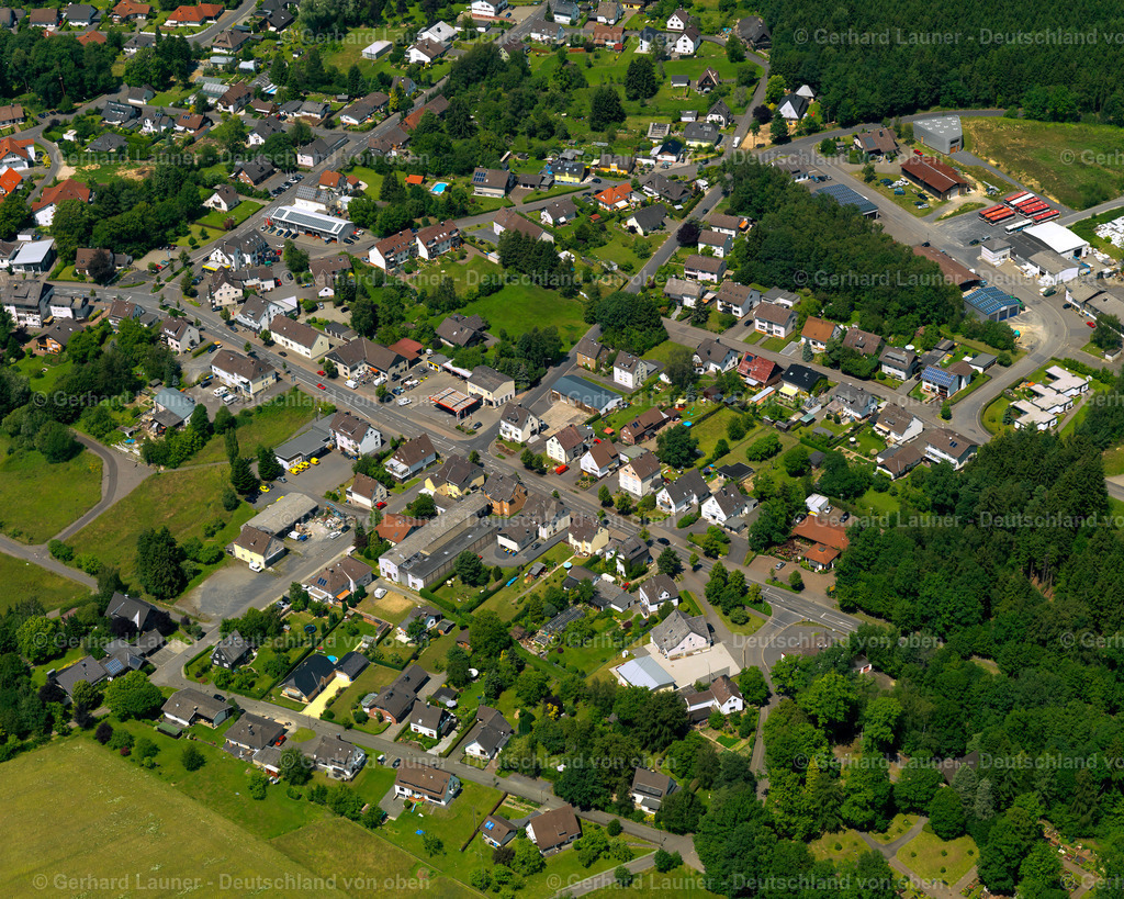 3105356 | Weyerbusch
