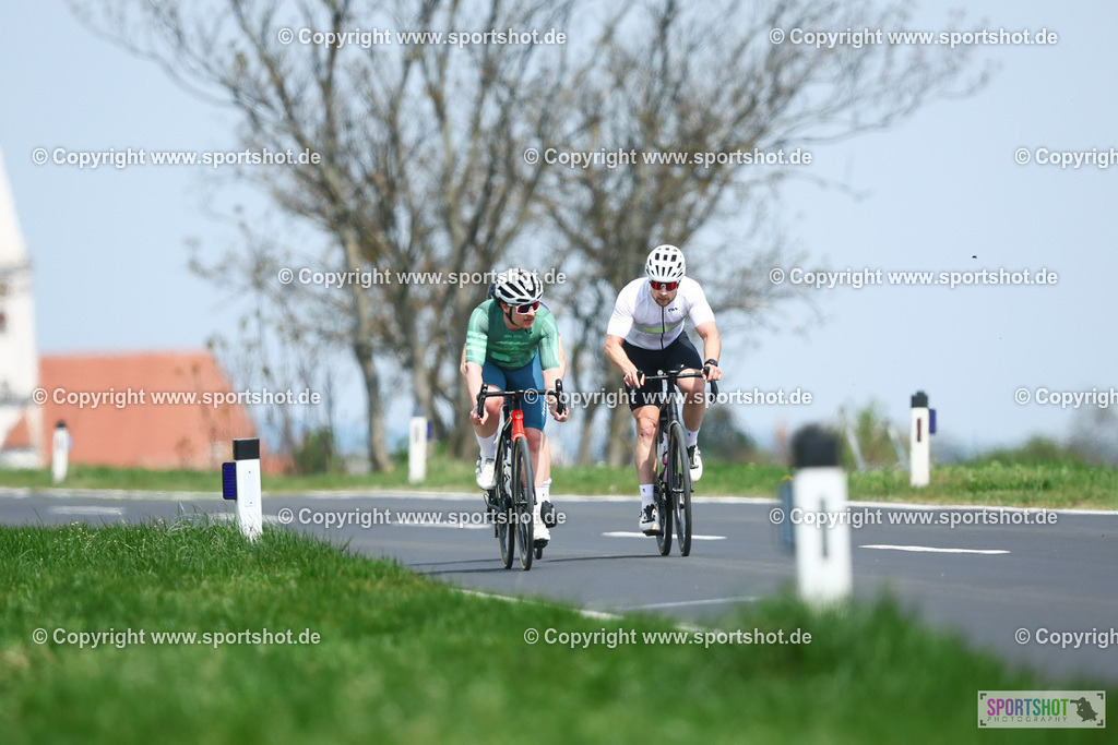 528_TRA55754 | Neusiedlersee Radmarathon 2026@sportshot_your_pictrs #yourpictures#roadtowm2029 #nrm #neusiedlerseeradmarathon #neusiedlersee #neusiedlerseetourismus #burgenland #mörbisch #nrm26 #burgenlandtourismus #voglundco #poweredbyburgenlandtourismus #radsport #rad #marathon #ucigranfondo #visitburgenland #ucigranfondoworldseries