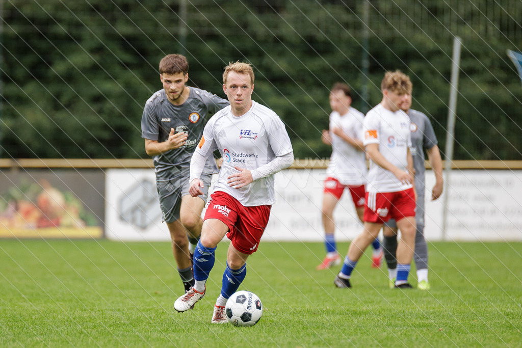 20260830_Picselweb-Fotografie_1R1_4352 | Dein Fotograf aus dem Landkreis Stade für Sport und Events - Realisiert mit Pictrs.com