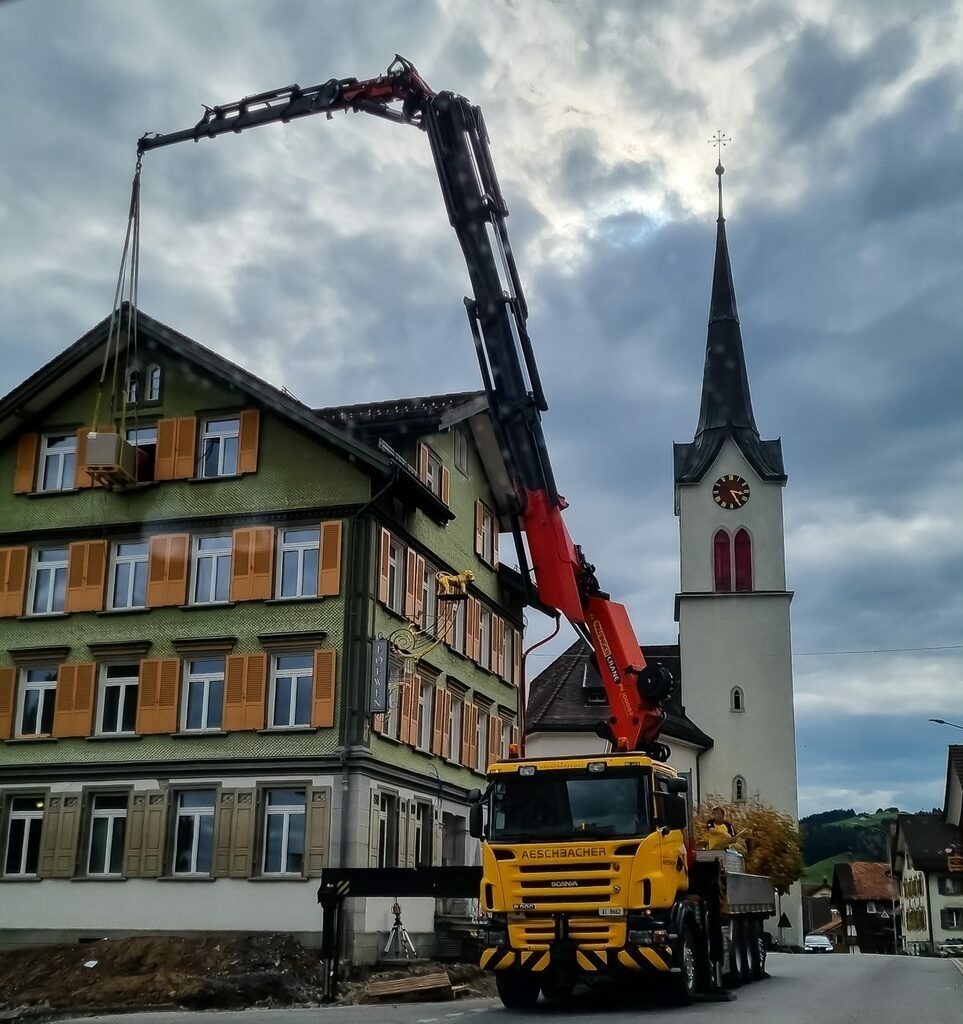 PSX_20221010_232958 | mtkfoto_ - Realisiert mit Pictrs.com