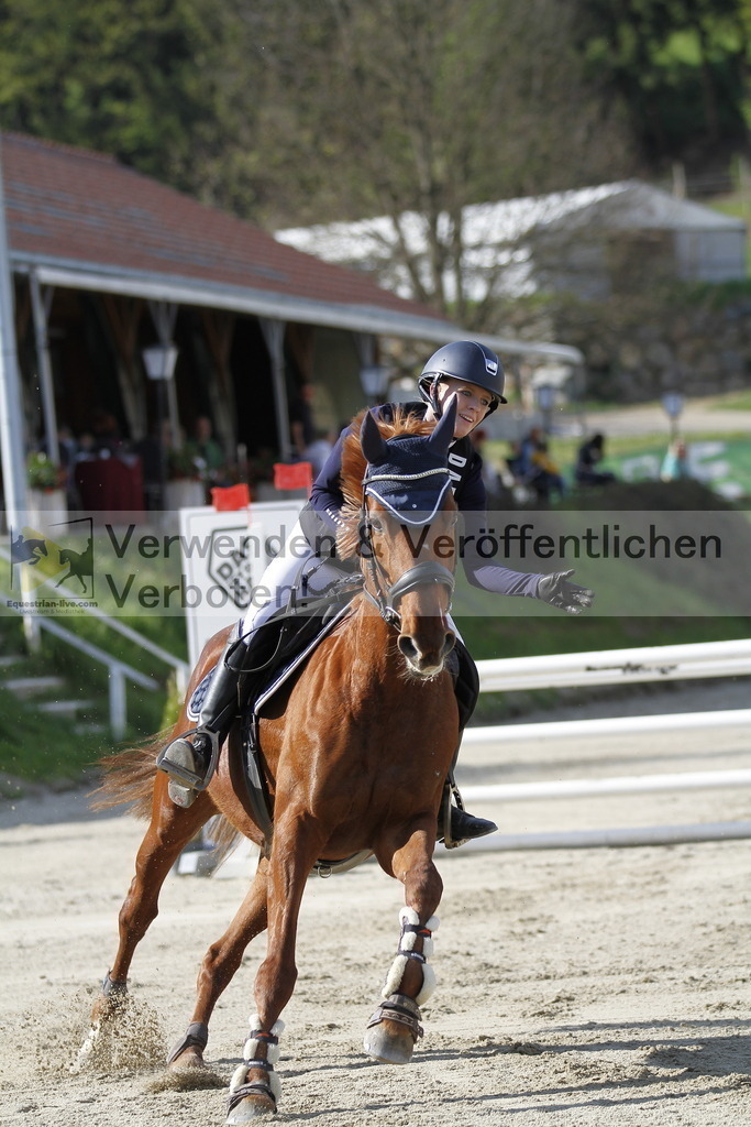 _MG_8081 | equestrian-live-com