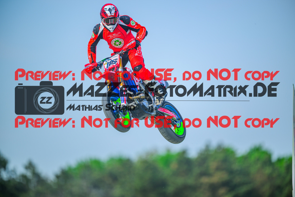 MaZZes_Fotomatrix_20250502_6007705_2477 | S1