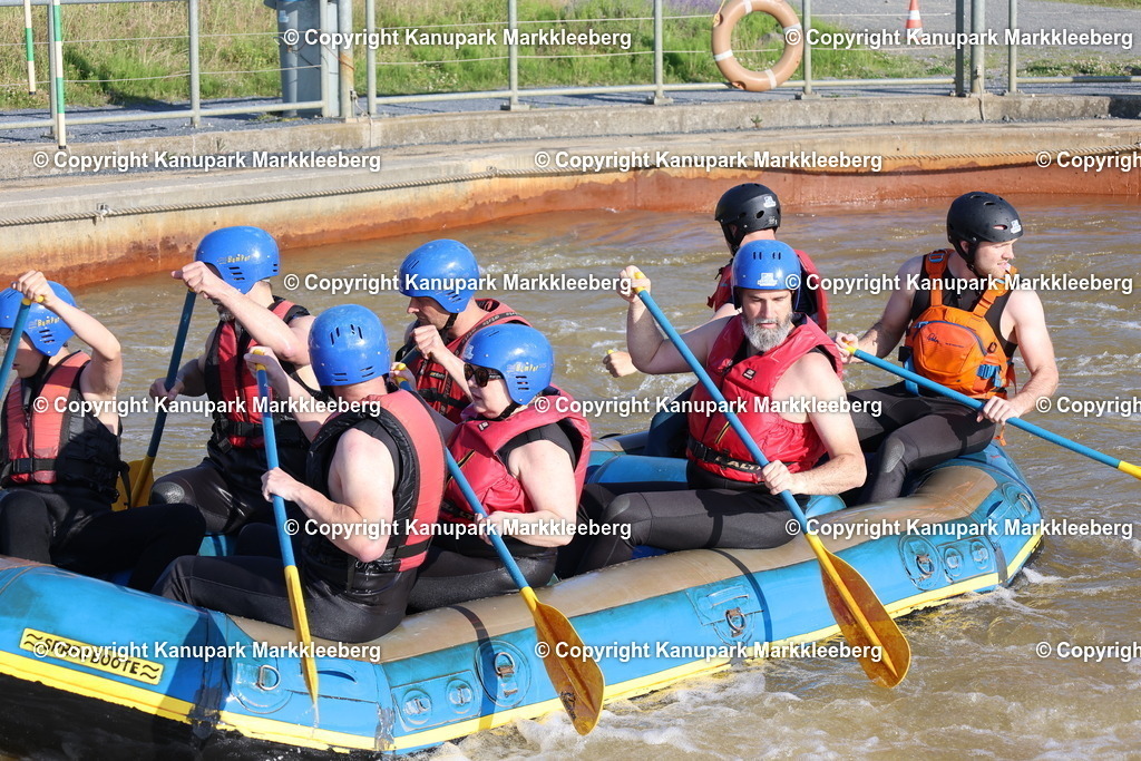 20.06.2025 18 Uhr0104 | fotodienst-kanupark - Realisiert mit Pictrs.com