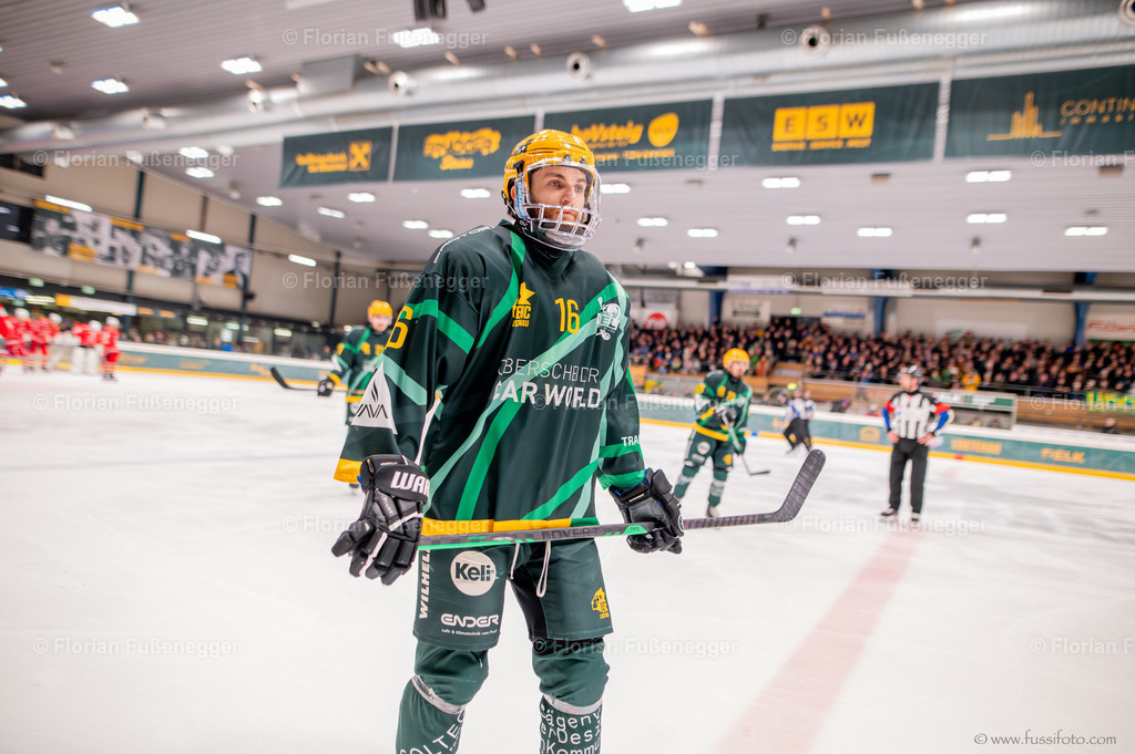 DSC_8631 | "Fussifoto.com – Ihr Ansprechpartner für hochwertige Fotografie! Entdecken Sie kreative Bilder und professionelle Dienstleistungen. Kontaktieren Sie uns für Ihre Projekte!"