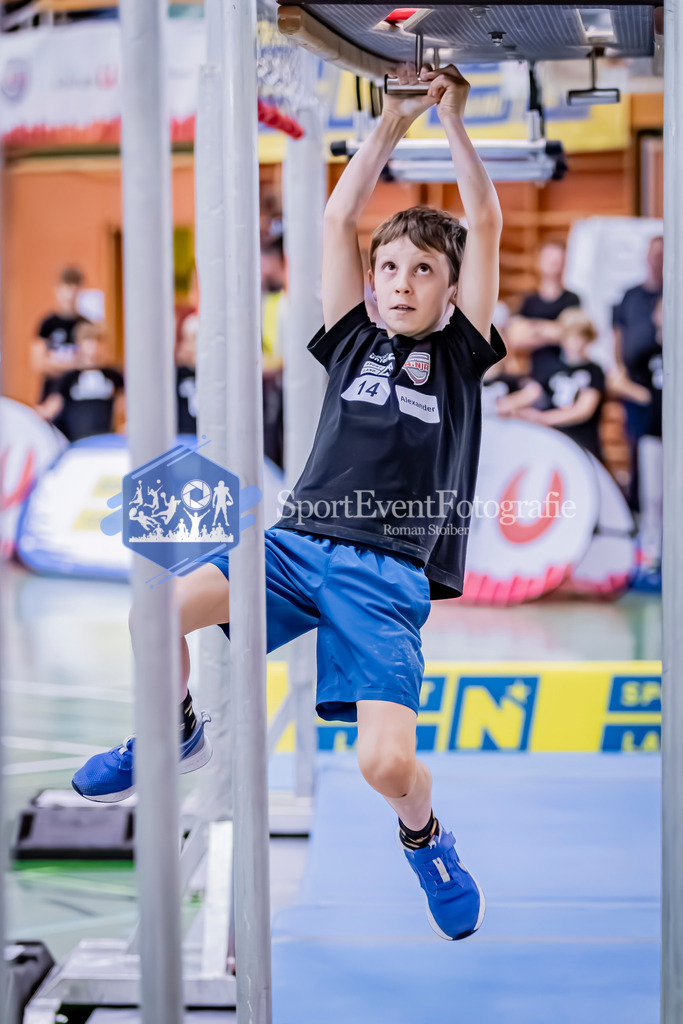 IMAG7592 | SportEventFotografie - Roman Stoiber