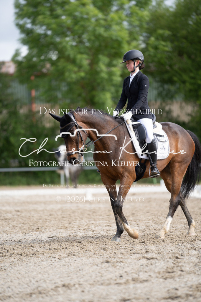 DSC06320 | Christina-Kleuver