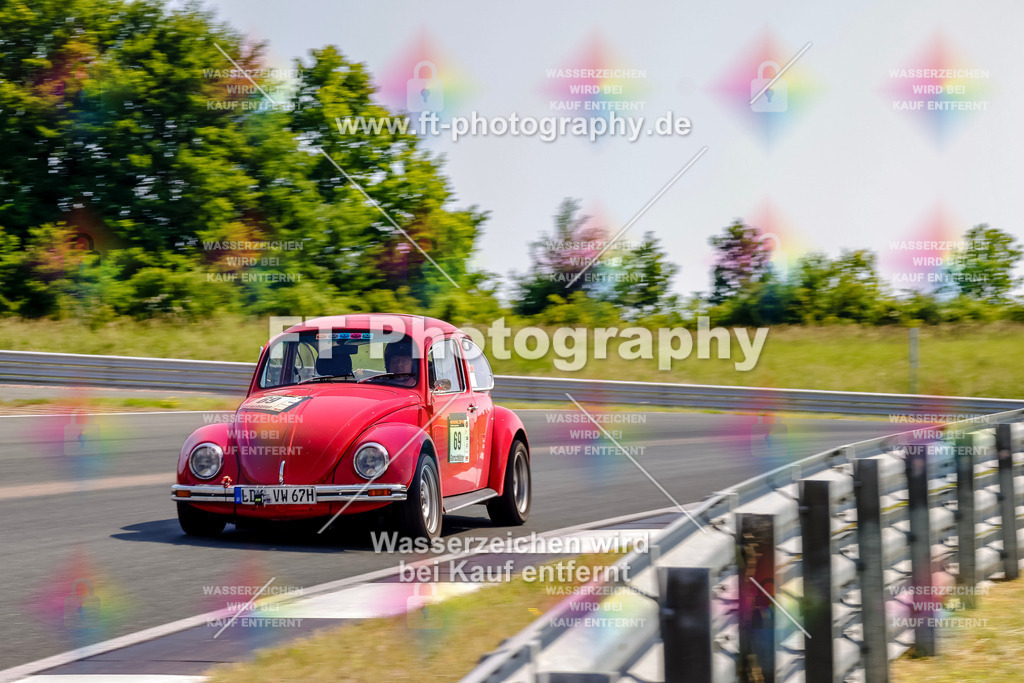 _ACW1065 | Hier findet Ihr Bilder von Touristenfahrten auf der Nürburgring Nordschleife oder von anderen Veranstaltungen die ich besucht habe. Viel Spass beim Durch Schauen 