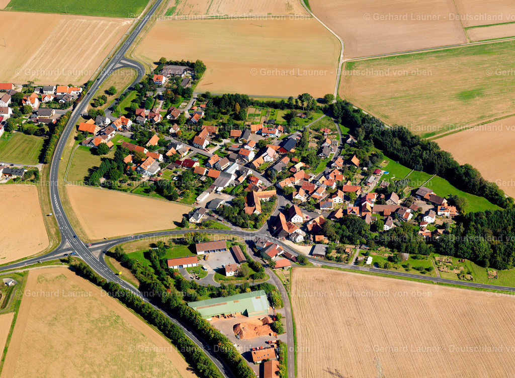 2785354 | Altfeld