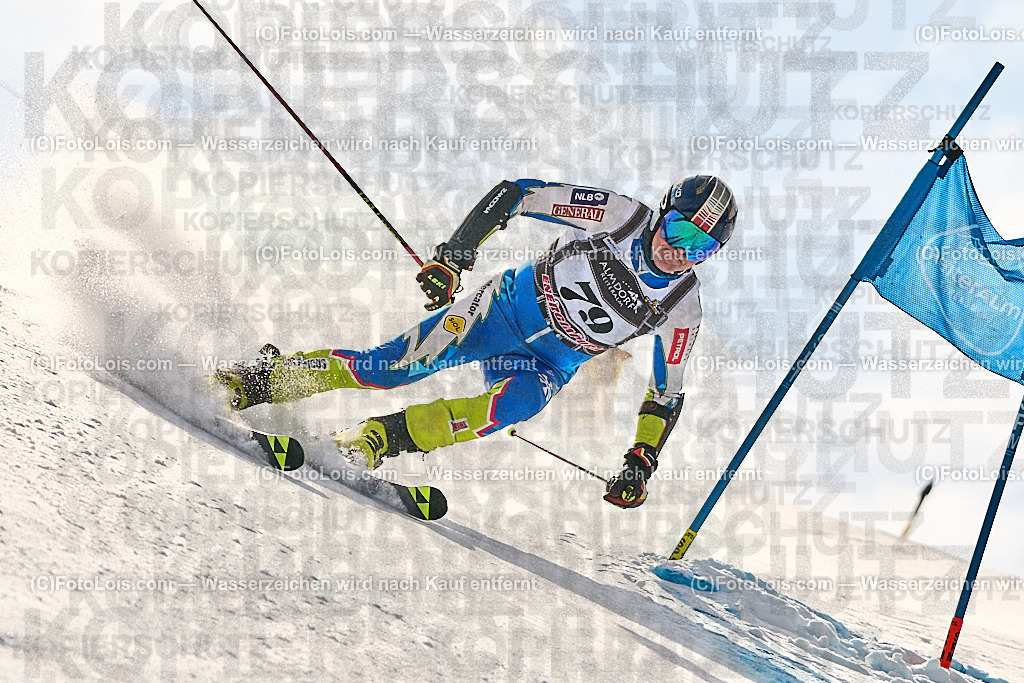 _ALP1710_MASTERS-WM_Reiteralm_A-GS_Kavcic Primoz | FISWORLD CHAMPIONSHIPSMASTERS ALPINE SKIING, 23. – 28. MÄRZ 2026 - REITERALM | STMK | AUT.   Veranstaltet vom Masters-Referat des Deutschen Skiverbandes (DSV). Durchführende Organisation: WSV Pichl-Reiteralm, unterstütutzt von den Bergbahnen REITERALM bei Schladming und SKI AUSTRIA.                            Disziplinen:  Super-G, GiantSlalom, Slalom.                                                 Kategorien:  A (Herrn 30-59 Jahre), B (Herrn ab 60 Jahre), C (Damen 30-59 Jahre), D (Damen ab 60 Jahre).                Rennstrecken:   Gasselhöhe und Muldenliftpiste auf der Reiteralm.