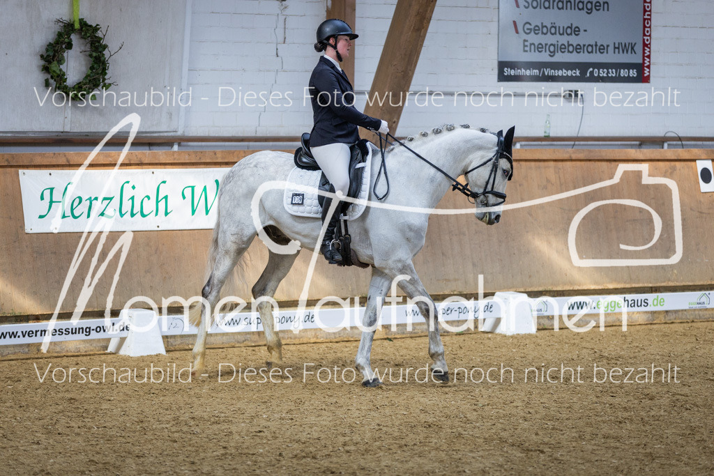 Sth-LPO25-L-Kür-164 | MomenTaufnahmen Pferdesportfotos