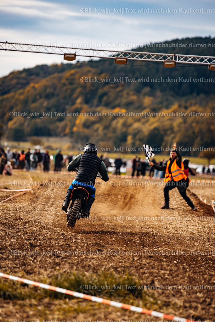 E68A9392 | blick_win_kel