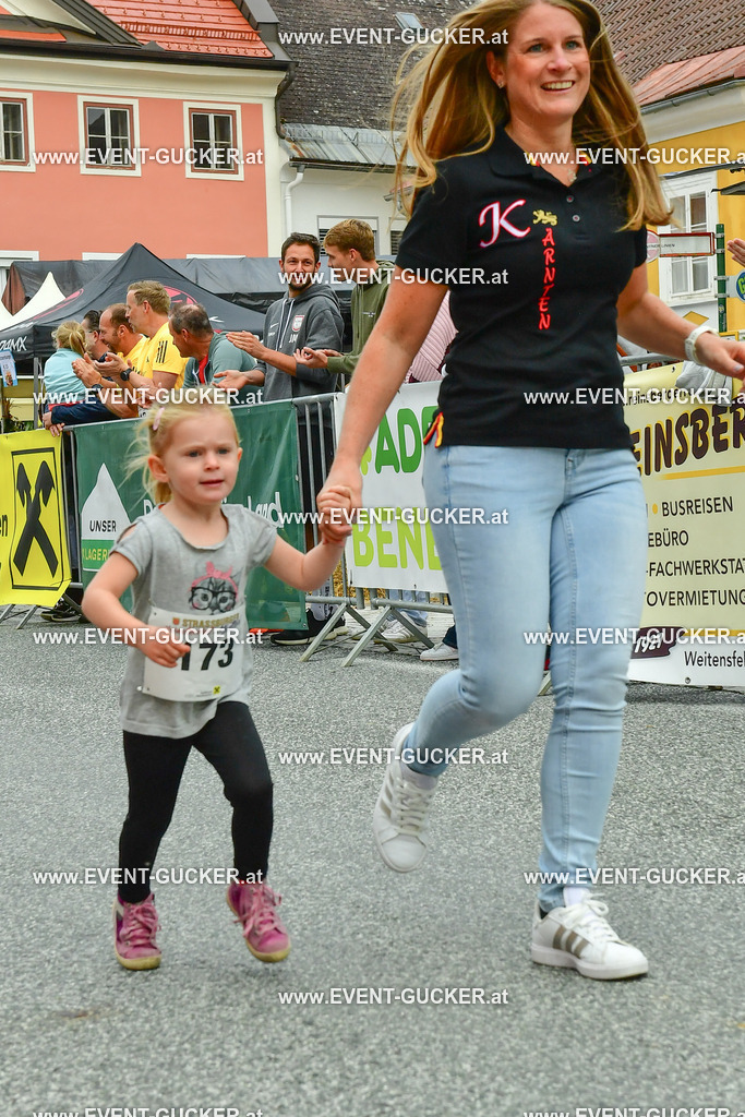 DSC_4091 | Sportfoto event-gucker Herbert Scherer