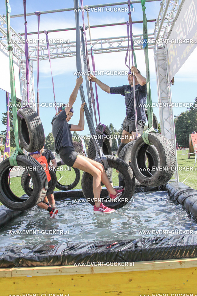 IMG_8657 | Sportfoto event-gucker Herbert Scherer