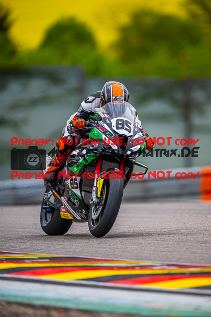 MaZZes_Fotomatrix_20230512_6007705_3113 | SUPERBIKE