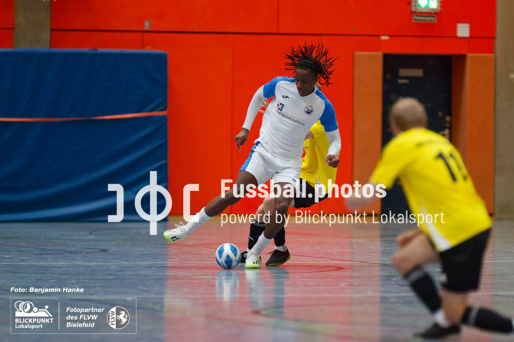 20260110_Herren_Turnier_Schildesche_086 | Blickpunkt Lokalsport - Realisiert mit Pictrs.com
