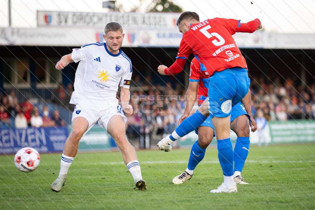 20250801_Picselweb-Fotografie_1R3_0377 | Dein Fotograf aus dem Landkreis Stade für Sport und Events - Realisiert mit Pictrs.com