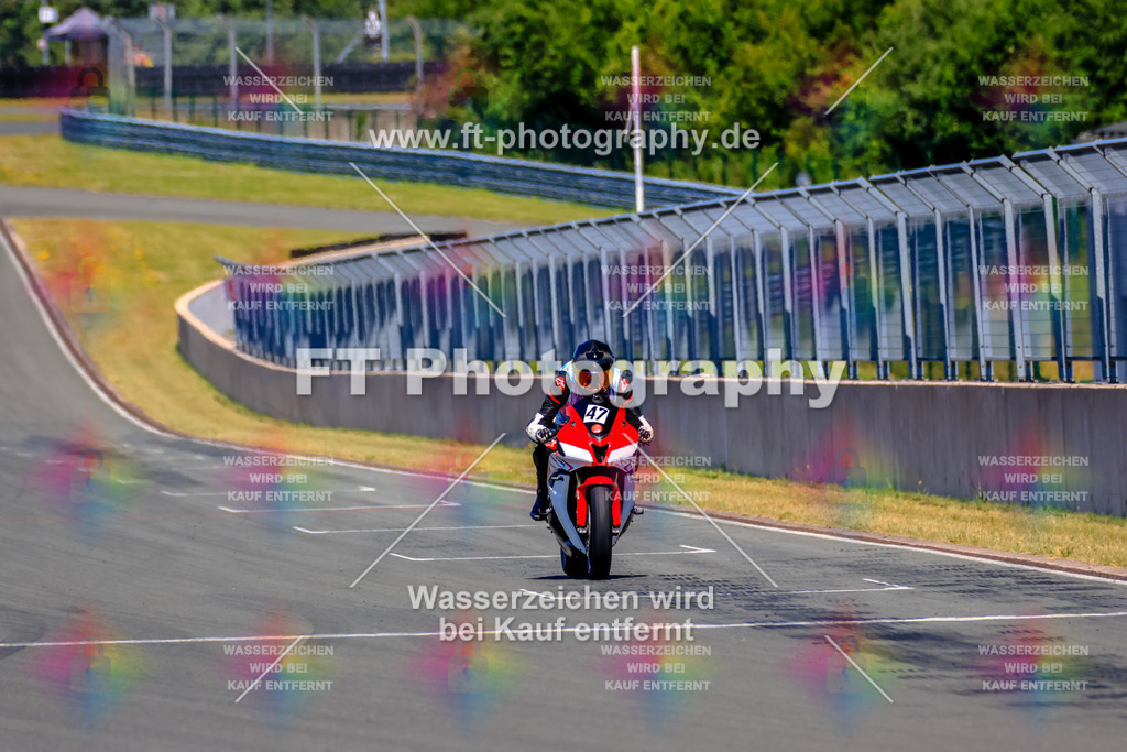 _TCM6149 | Hier findet Ihr Bilder von Touristenfahrten auf der Nürburgring Nordschleife oder von anderen Veranstaltungen die ich besucht habe. Viel Spass beim Durch Schauen 