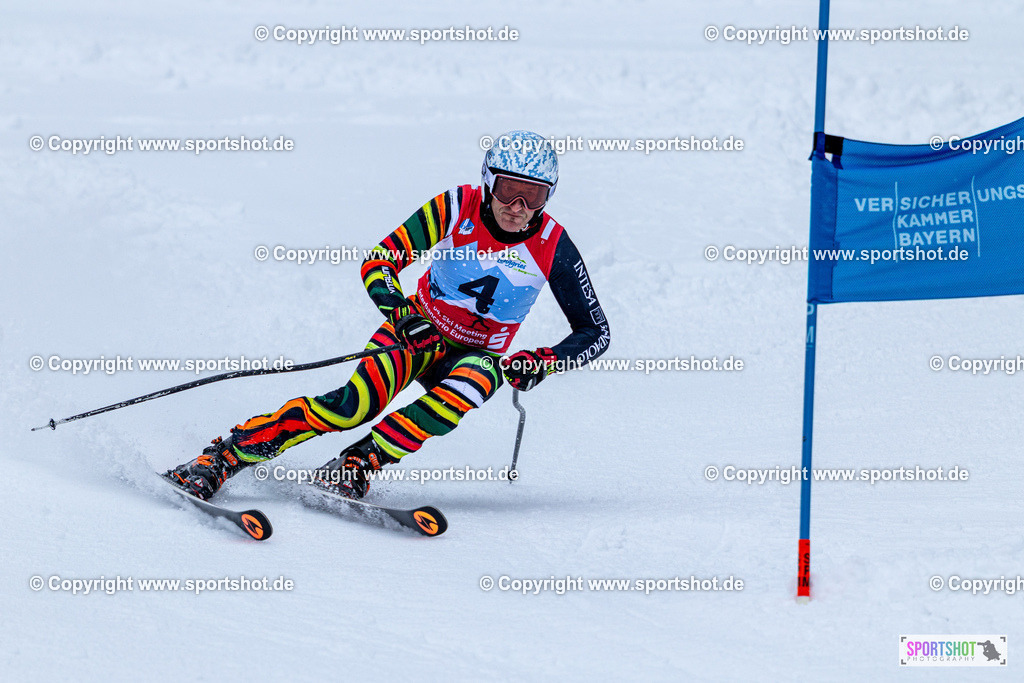 SZI_9435 | #interbancario_2026 #lenggries_de #yourpictrs #sportshot_your_pictrs #interbancarioskimeeting2026