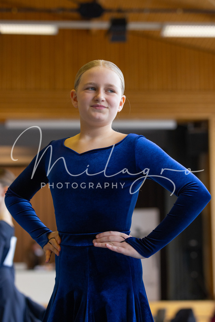 Offenburg16-03-93 | milagro-photography