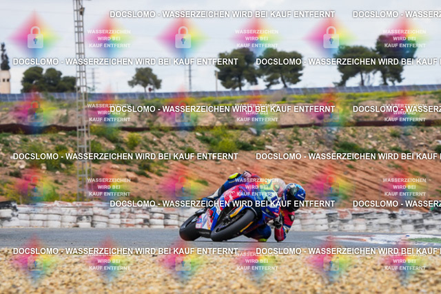 2026_03_08_PBK_31591_LRX | Sportfotografie; SlowMotion; Video; Rennstrecke; Hafeneger; RSE; Speer; Trackday; Motorsportarena; Hockenheimring; Brno; Most; Barcelona; Valencia, Benny; Kaetzmer;