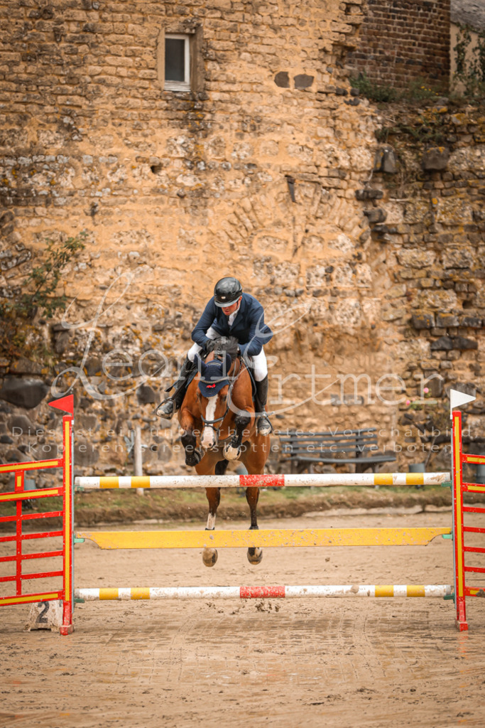 12.SaSpM00194 | Leoni Ertmer Photography - Realisiert mit Pictrs.com