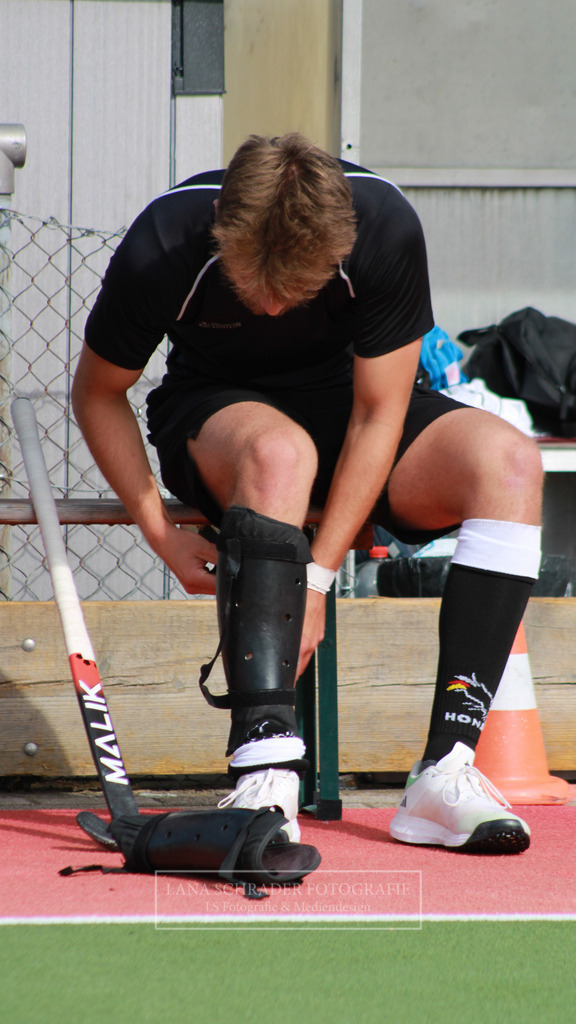 Eagles U21 DFJW Training 20.07.23-112 | lanaschraderfotografie - Realisiert mit Pictrs.com