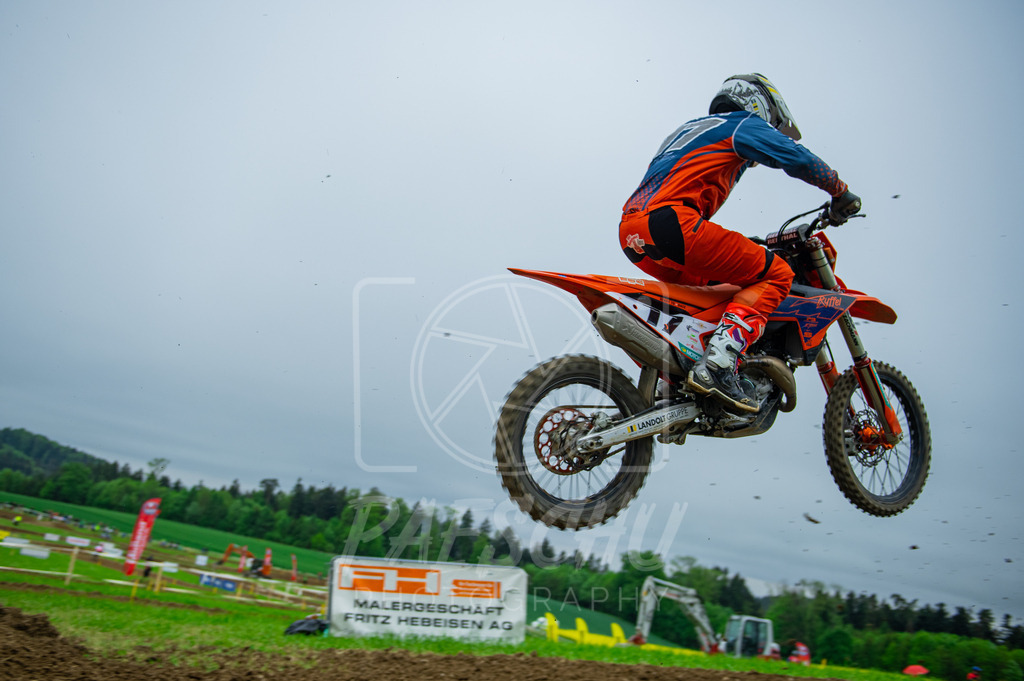 PRS (569) | Paeschuphoto Shop - Wer nicht sucht der auch nicht findet.Ob Motocrossbilder oder von einem besuchtem Spiel, Hauptsache Action. - Realisiert mit Pictrs.com