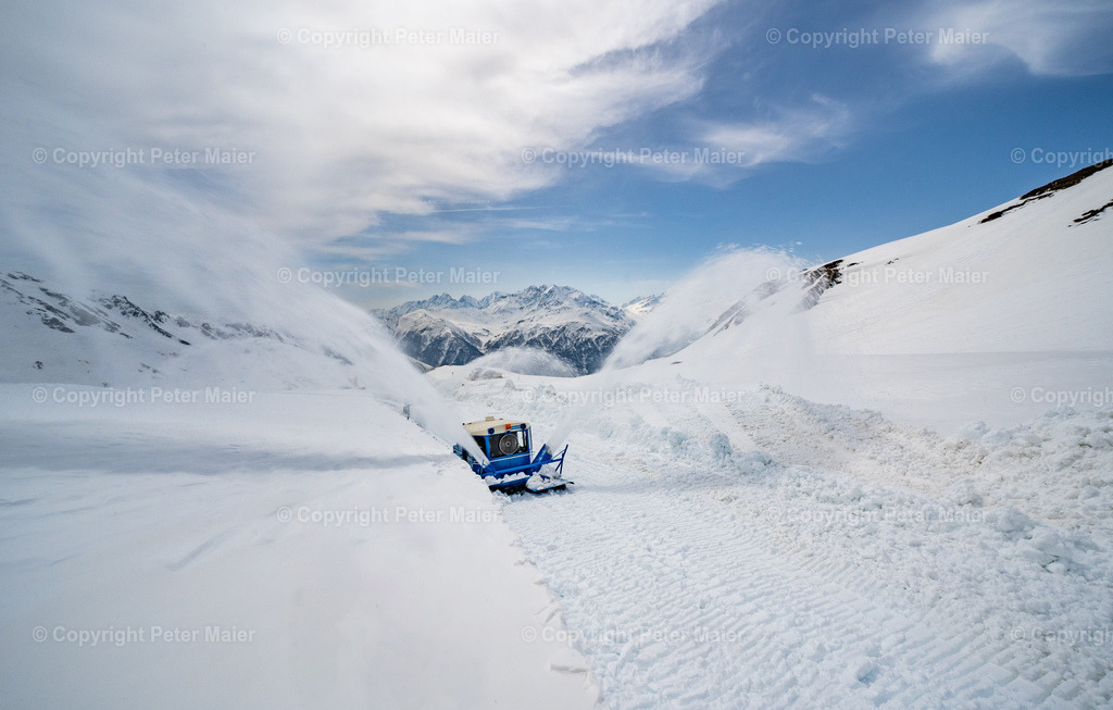 Schneeräumung_Grossglockner_Hochalpenstrasse_2024-242 | piet_flosse