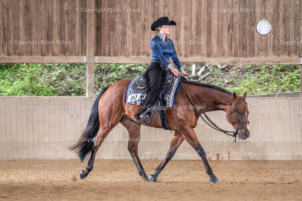 LMB06284 | BS-foto