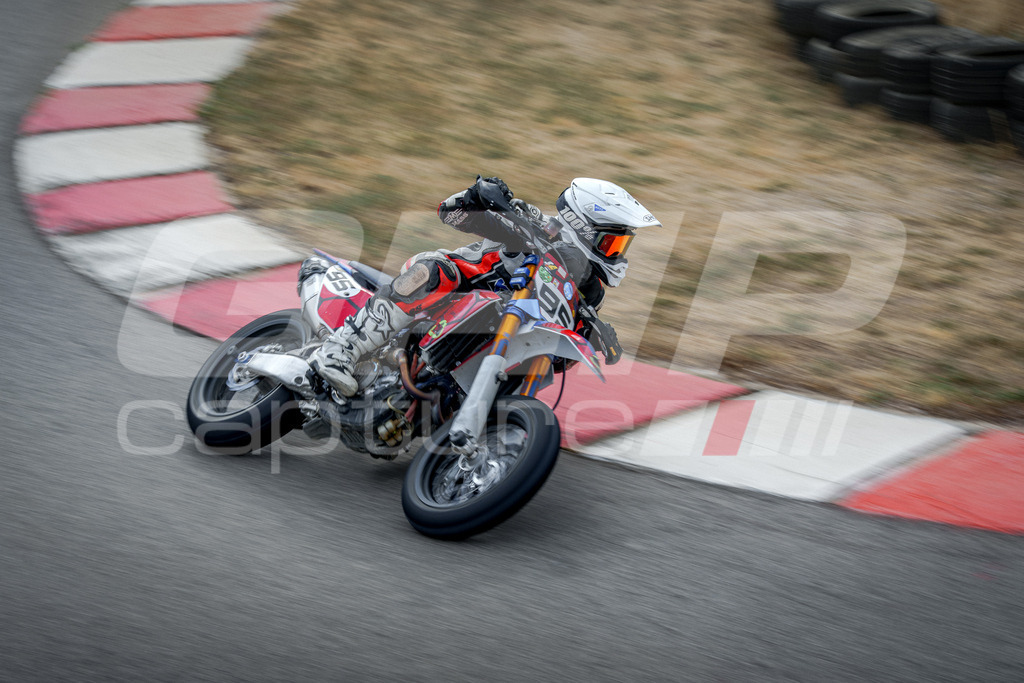 GRIPcapture-20260816-101-838 | Bad Fischau, AUSTRIA,15.-16.08.2026-Supermoto Staatsmeisterschaft &amp; G-Cup, Image shows .Photo: GRIPcapture / Andrea Kurz