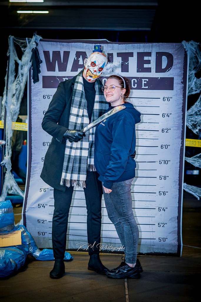 km_photographs-1865 | KM-Photographs, Shootings in Bremen und umzu.Weitere Tags:Foto , Bilder , Portrait , Auto , Kamera , Bremen , Bassum , Barrien , Kostenlos , günstig , Bilder , Fotograf , Fotos , Pictures  - Realisiert mit Pictrs.com