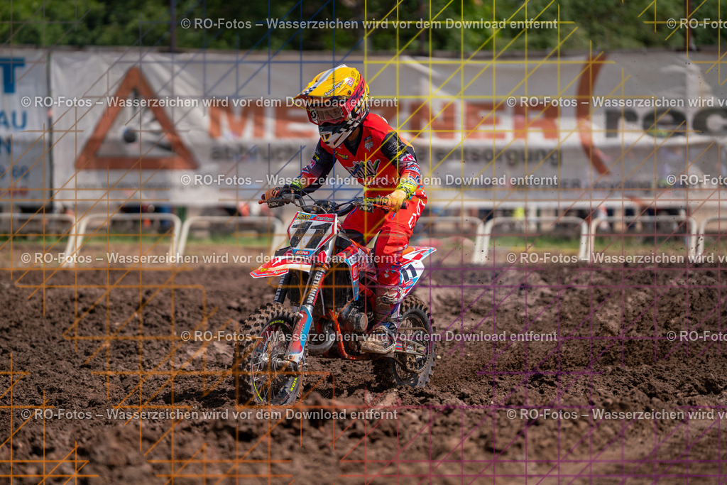 Mühlhausen 2026 Sonntag -360 | Sportfotografie von RO-Fotos: Motorsport, Motocross, Enduro, Laufveranstaltungen und Triathlon. Professionelle Fotos von Sportlern und Events. - Realisiert mit Pictrs.com